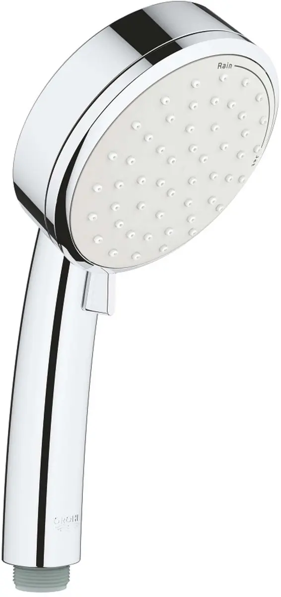 Grohe Tempesta New
