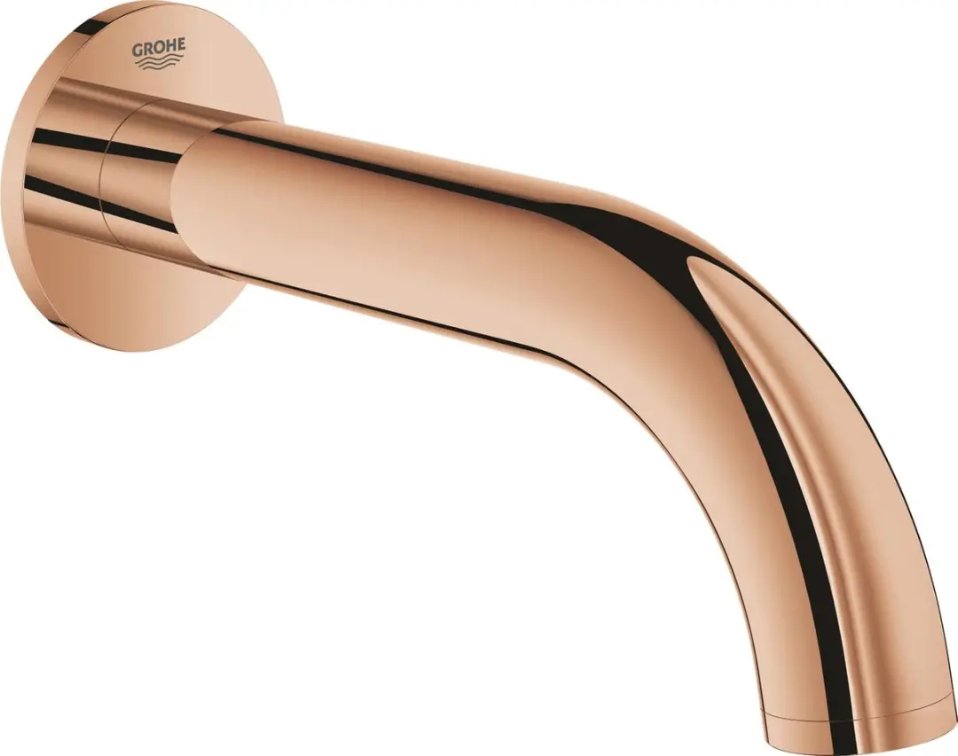 GROHE Atrio baduitloop