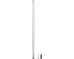 Grohe Euphoria Smartcontrol Douchepijp 89,1cm Chroom