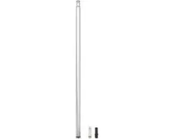 Grohe Euphoria Smartcontrol Douchepijp 89,1cm Chroom - afbeelding 3 van 6