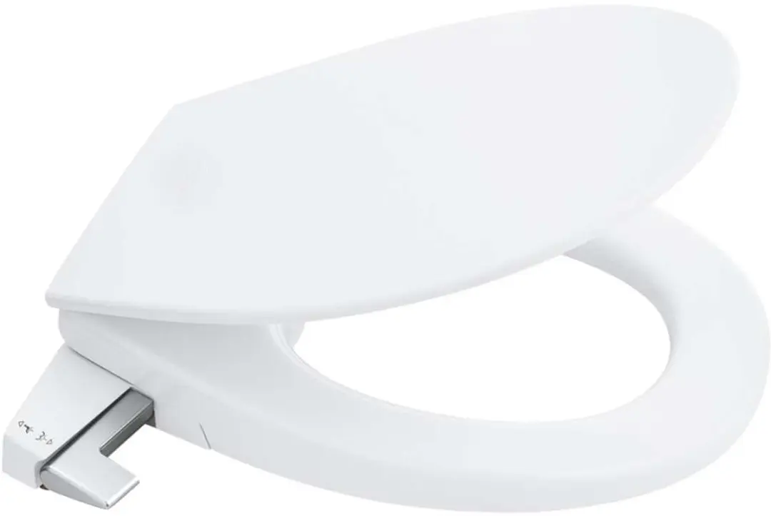 GROHE Bau Bidetzitting 39648SH0