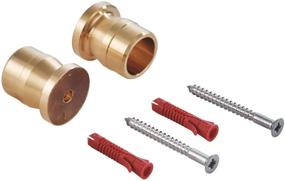 Grohe Toebehoren