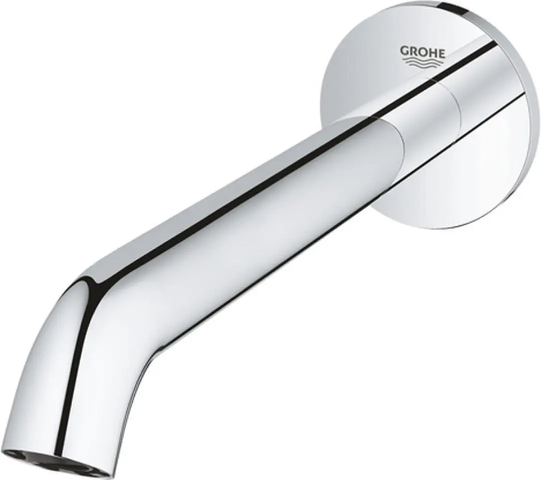 GROHE Essence Baduitloop 23cm