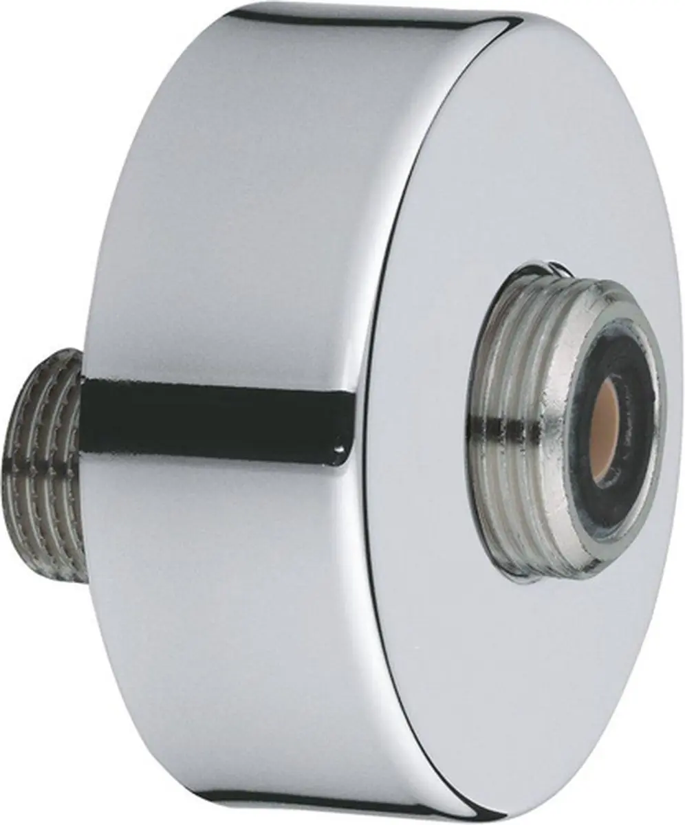 Grohe S-Koppeling 12662000