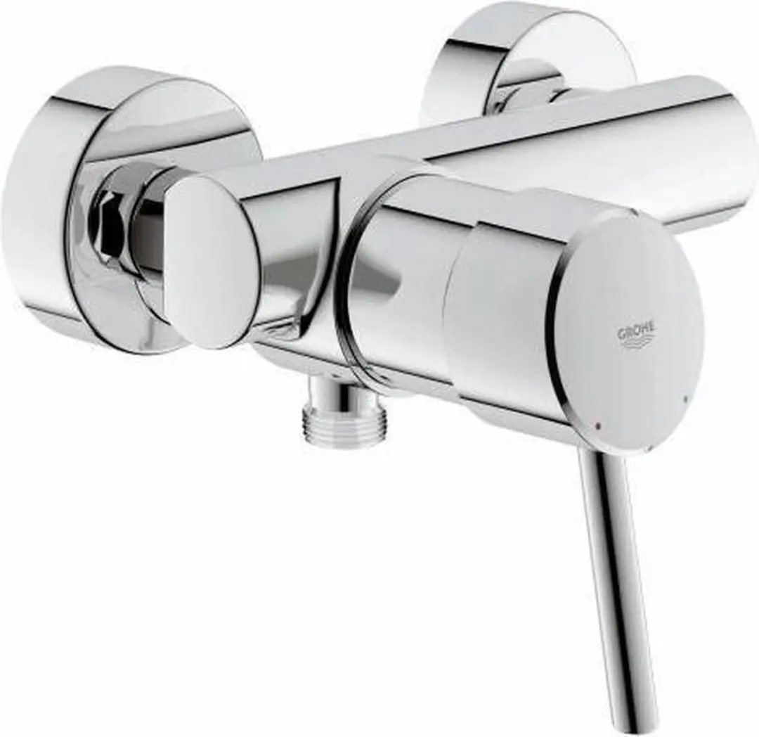 Grohe 32210000
