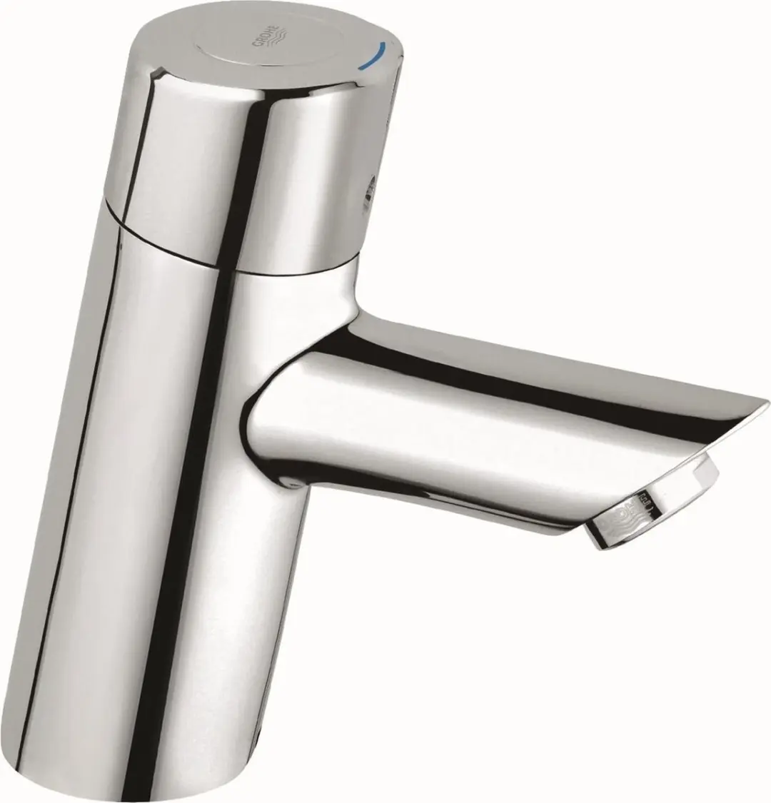 GROHE Feel Fonteinkraan