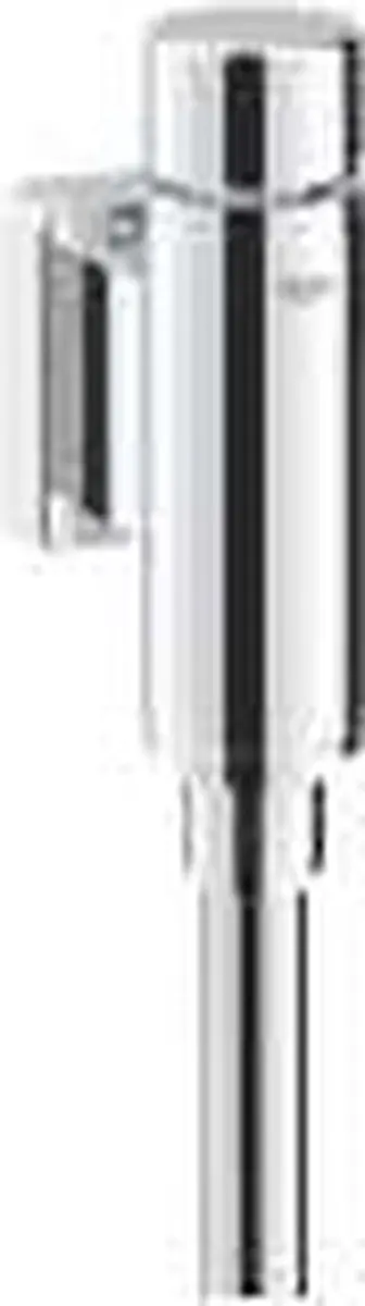 GROHE Rondo Urinoir Spoelkraan 1/2" - Zonder stopkraan - afbeelding 3 van 6