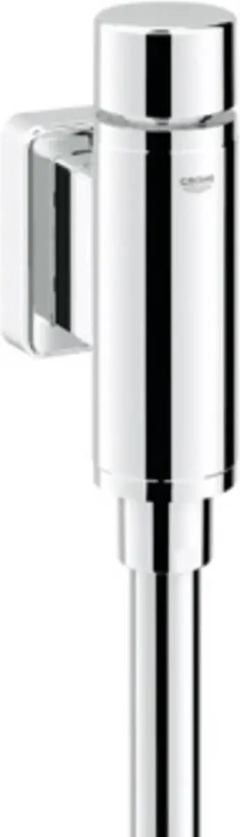 GROHE Rondo Urinoir Spoelkraan 1/2" - Zonder stopkraan - afbeelding 4 van 6