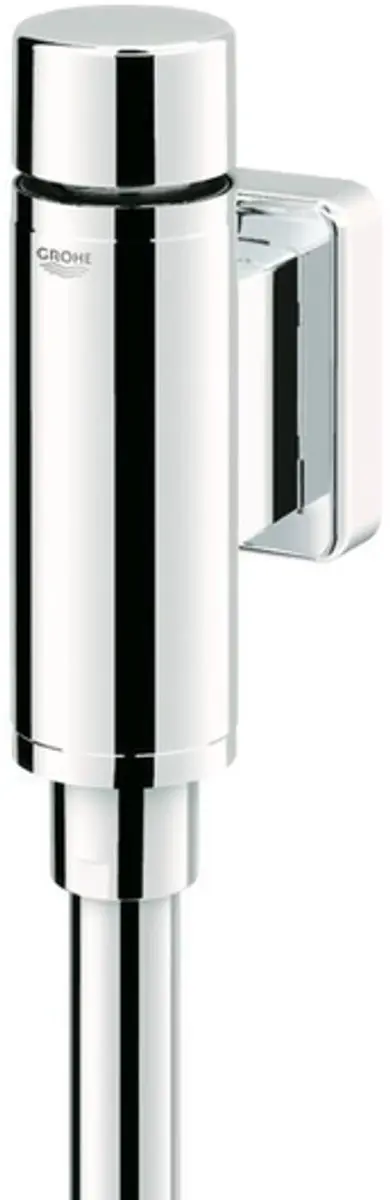 GROHE Rondo Urinoir Spoelkraan 1/2"