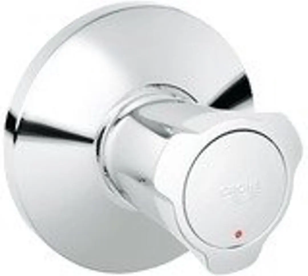 Grohe Costa L Greepelement