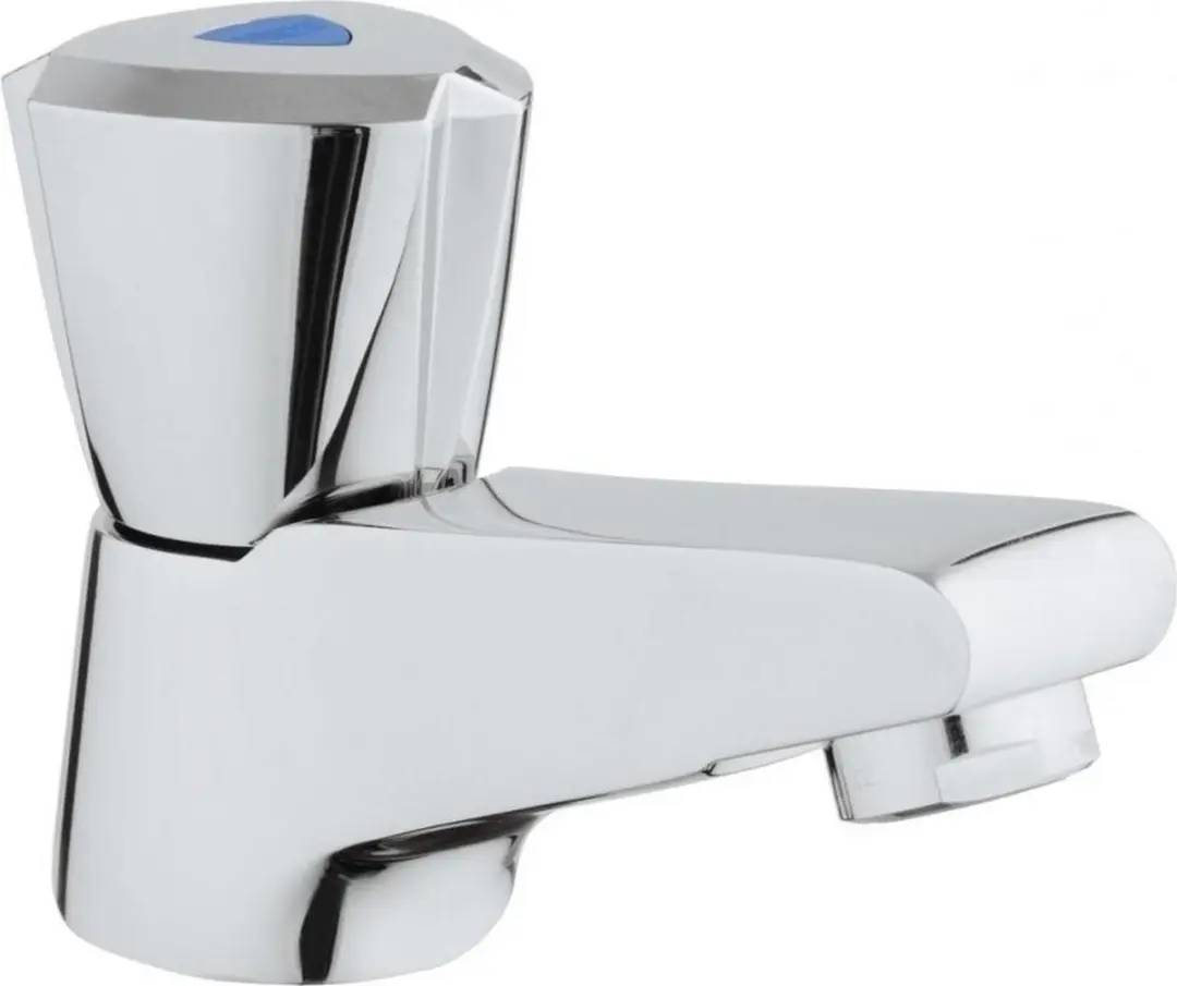 Grohe Costa Trend Fonteinkraan