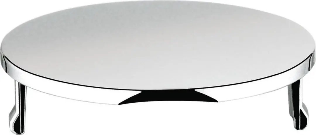 GROHE 6458500M Afdekkapje