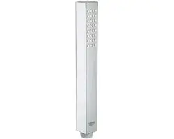 GROHE Euphoria Cube Handdouche