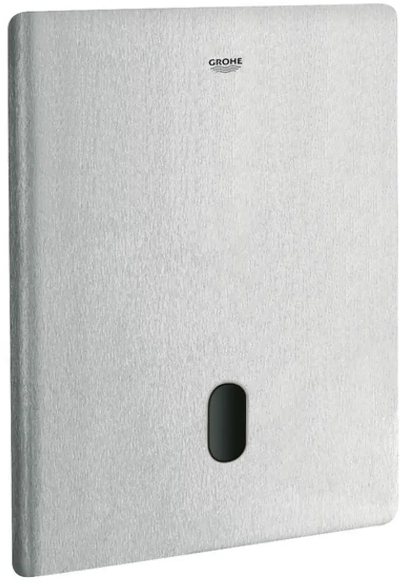 Grohe Tectron Skate Bedieningsplaat Infrarood RVS