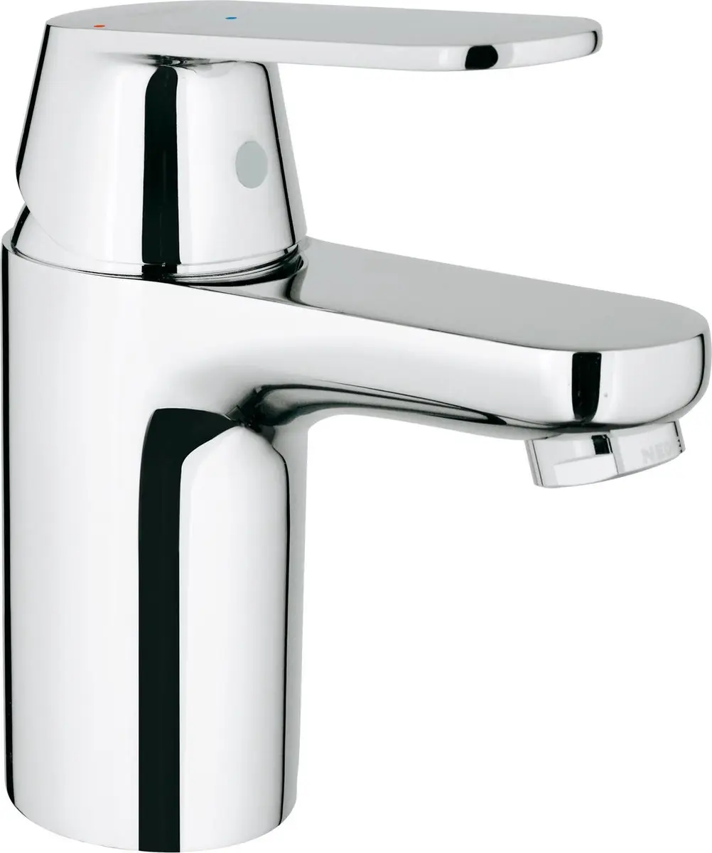 Grohe Eurosmart Cosmopolitan Wastafelkraan 2337600E