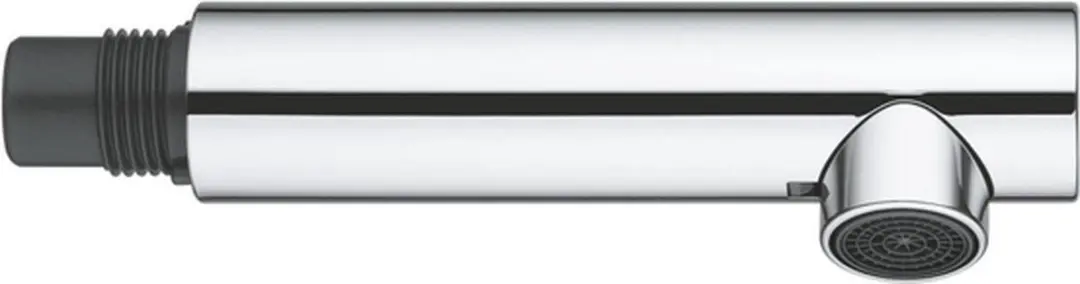 Grohe Toebeh./Onderdelen Sanitaire Kranen 46858000