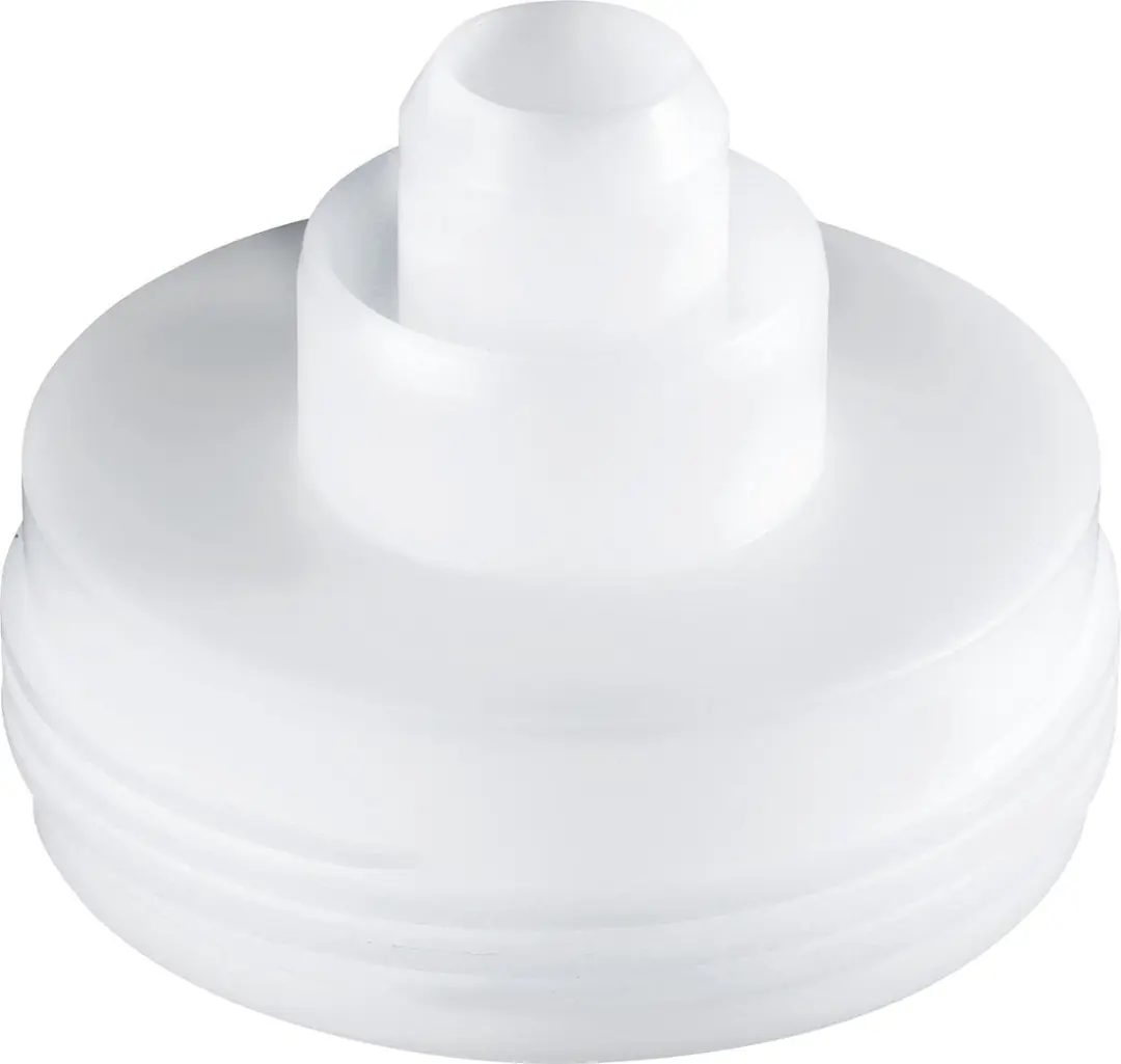 GROHE Blauwe Adapter 40434001