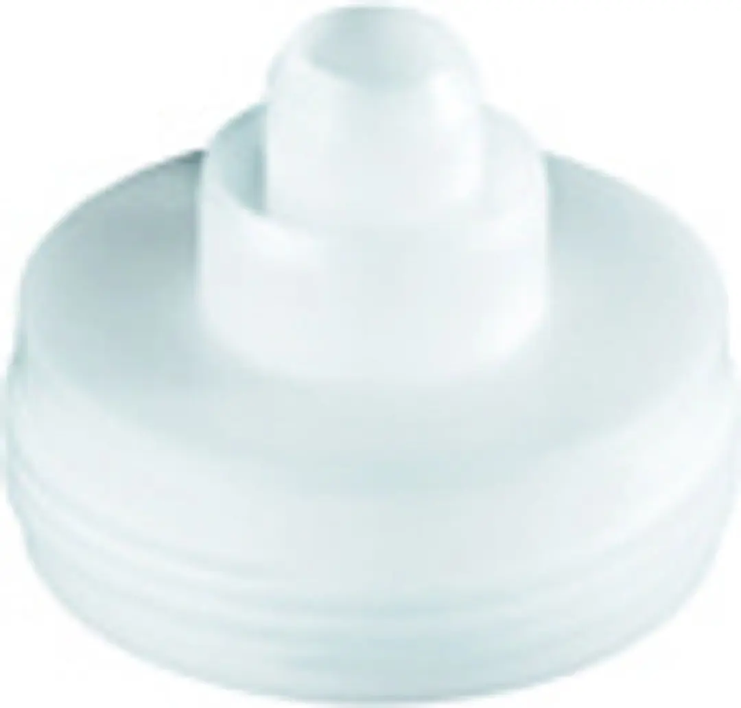 GROHE Blauwe Adapter 40434001 - afbeelding 4 van 4