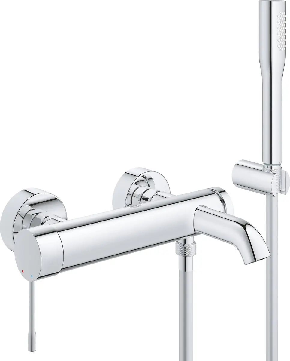 GROHE Essence Badkraan 33628001