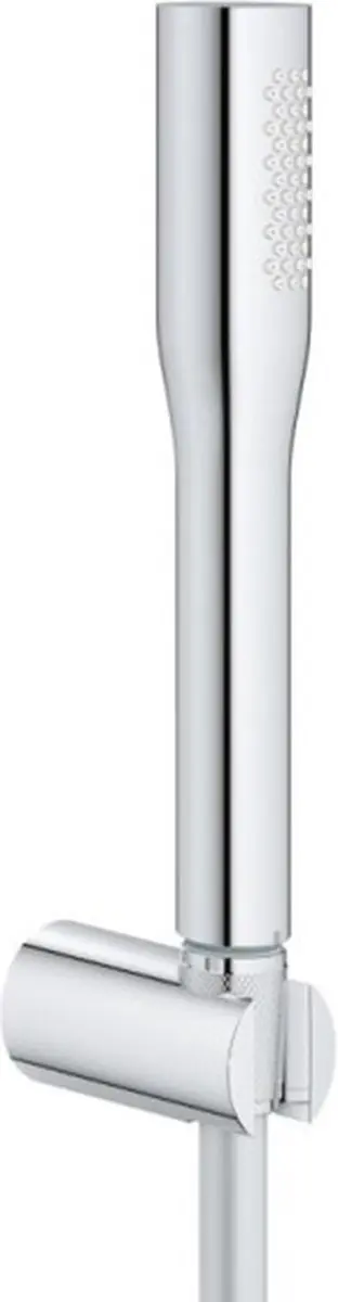 GROHE Essence Badkraan 33628001 - Chroom - afbeelding 4 van 6