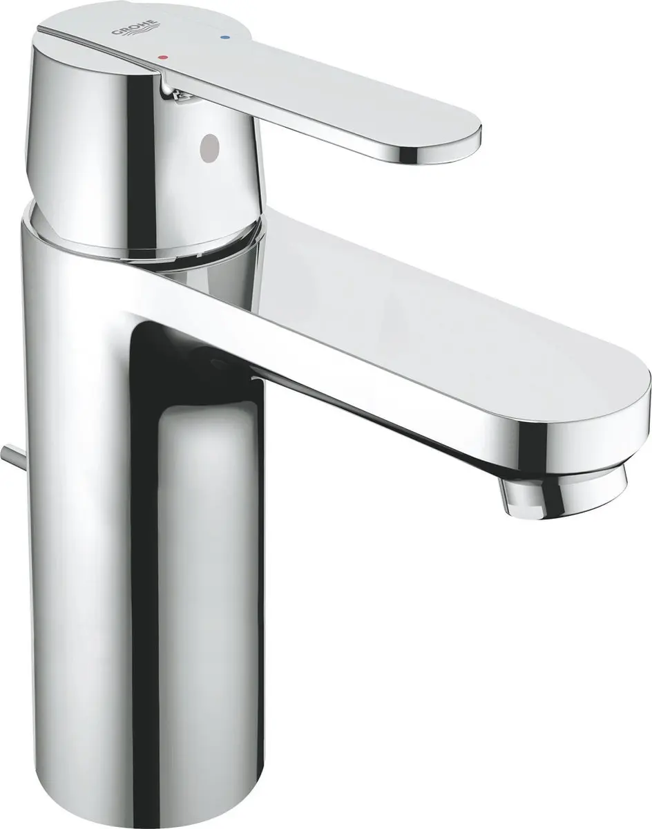 GROHE Get Wastafelkraan