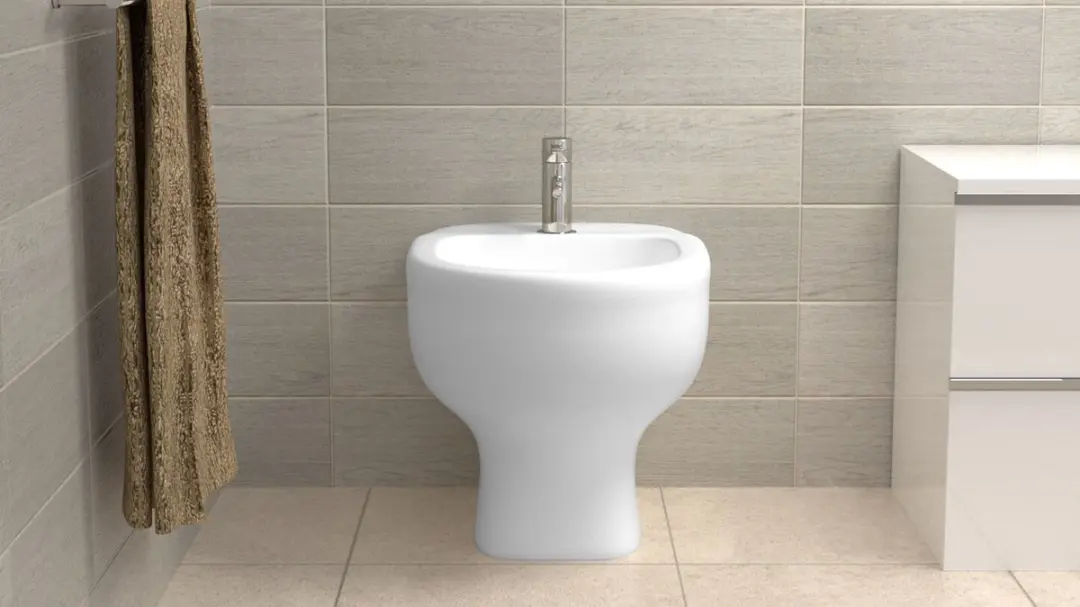Fischer Muurpluggen Montageset WC N K - 2 Stuks - afbeelding 2 van 6