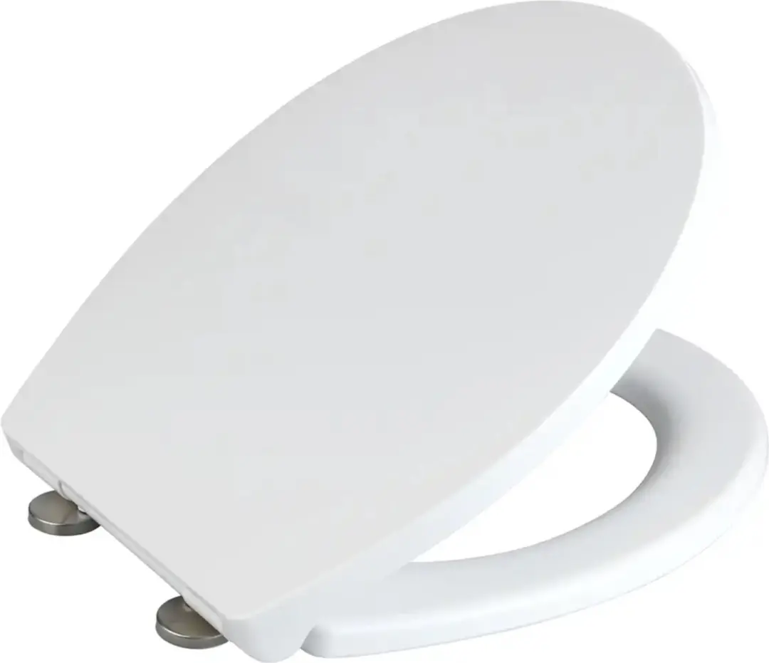Wenko Ostuni WC-deksel