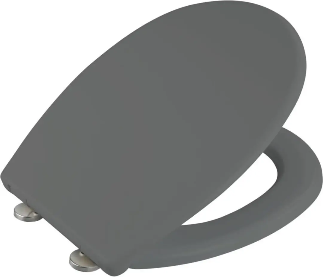 Wenko Vorno Neo Toiletbril