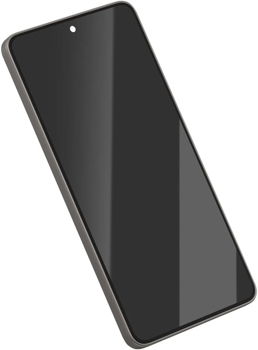 Xiaomi 14T LCD Touchscreen - Origineel Grijs - 5600040N12A00