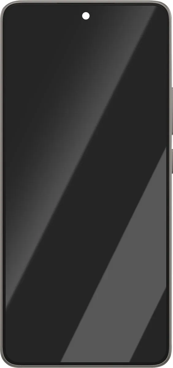 Xiaomi 14T LCD Touchscreen