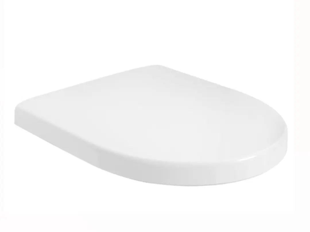 Geberit iCon WC-zitting 574120000