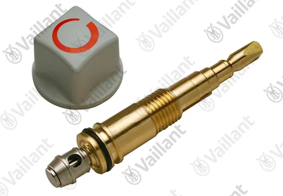 Vaillant MAG 250-400 Temperatuurregelaar 010088
