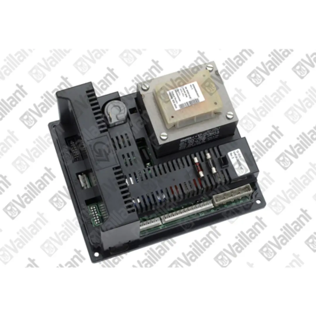 Vaillant print MCBA VHR18s/18-22c ebm vent.(tot 2000) 121280