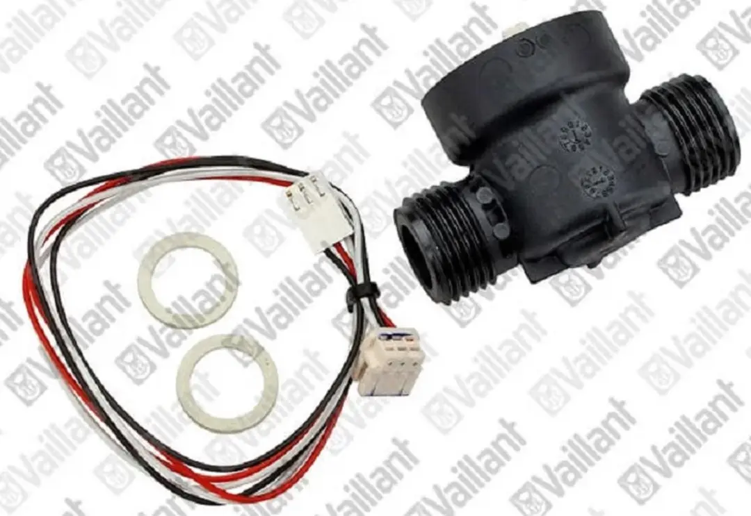 Vaillant stromingssensor MAG 19-24/2E 194816