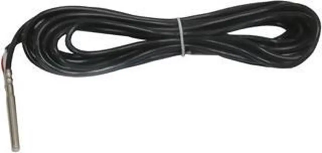 Vaillant VR11 NTC Temperatuursensor 306788