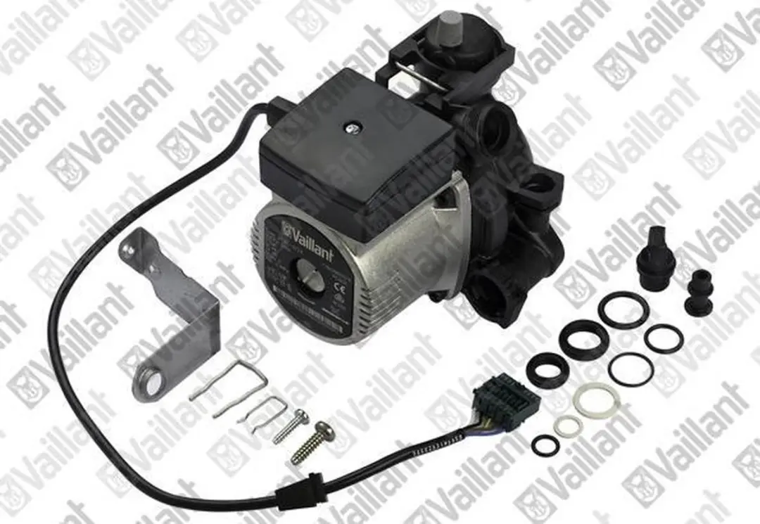 Vaillant 0010034155