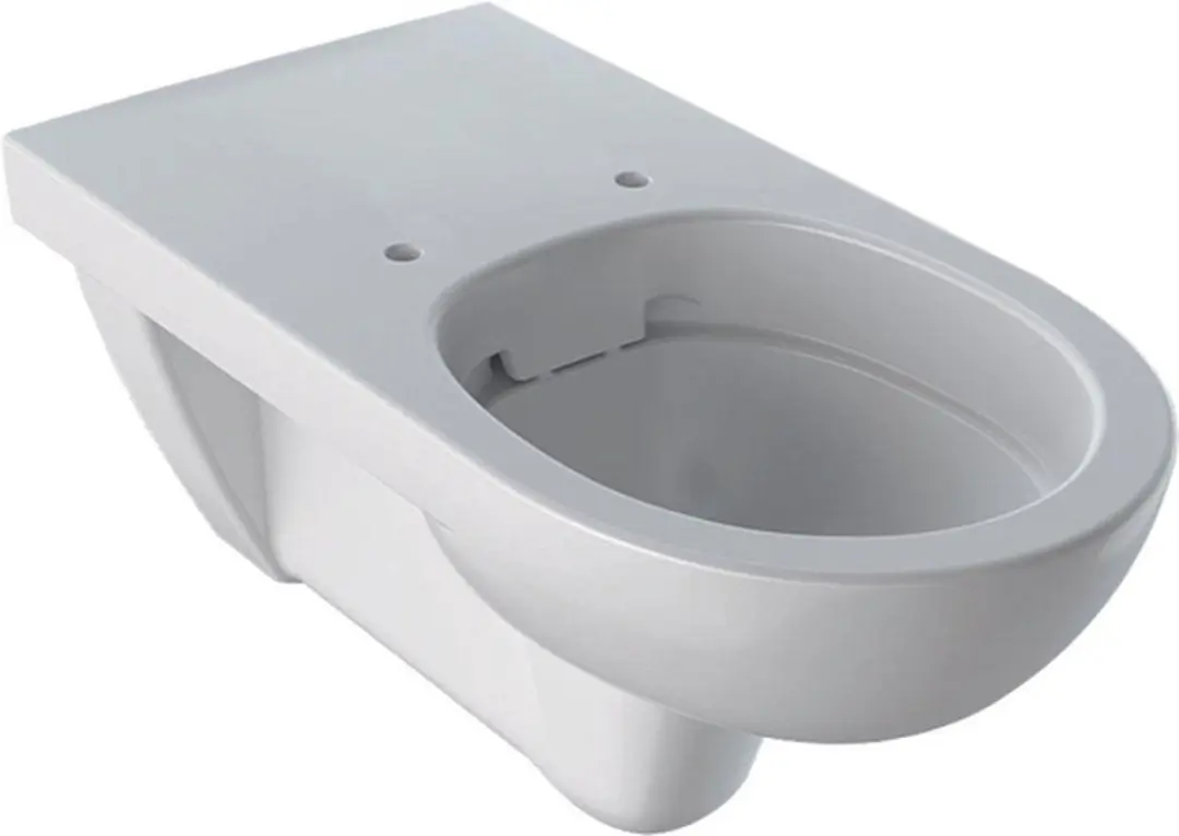 Geberit 300 Comfort hangtoilet
