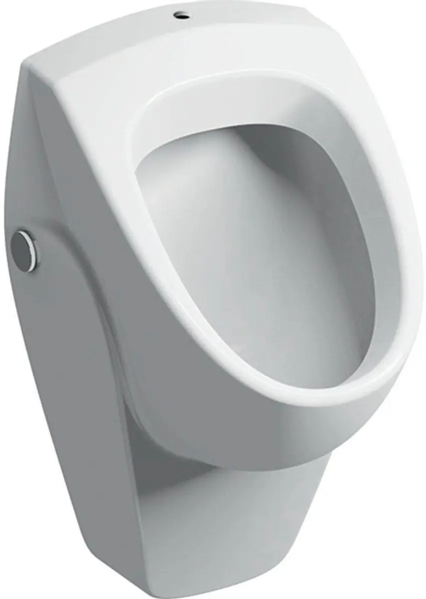 Geberit 300 Urinals 300 urinoir
