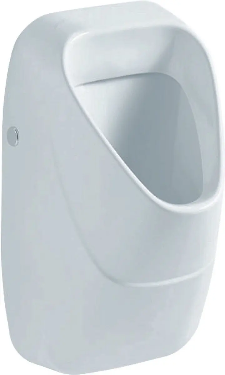 Geberit 300 Urinals 300 urinoir
