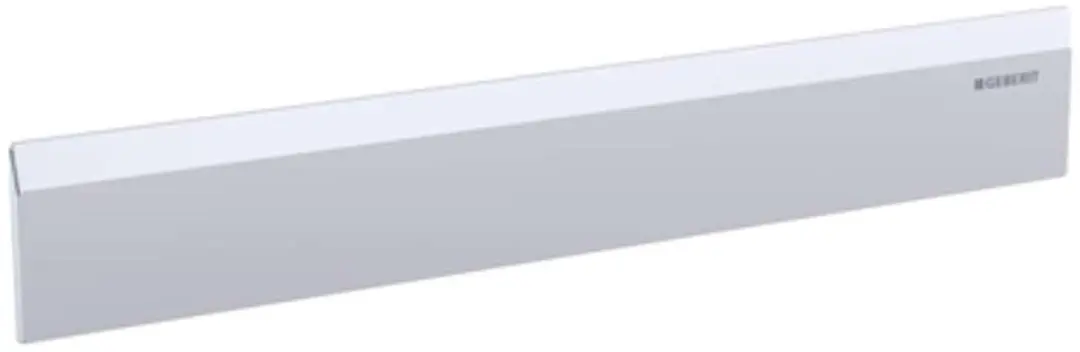 Geberit Toebehoren