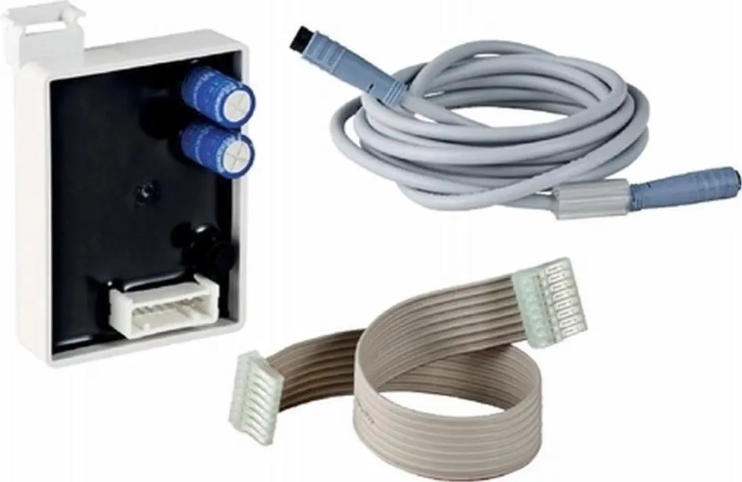 Geberit Aquaclean interfacemodule