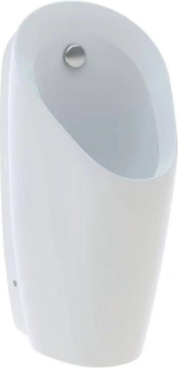 Geberit Preda urinoir