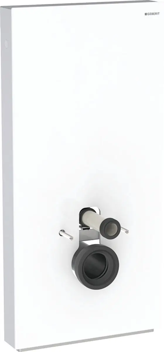 Geberit Monolith WC-module 131.022.SI.5