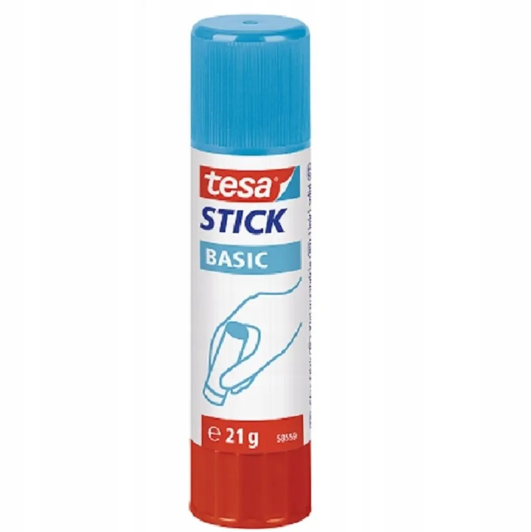 Tesa Basic