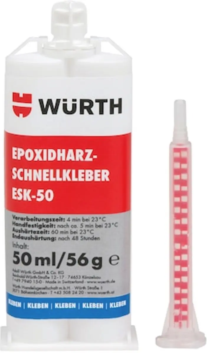 Wurth