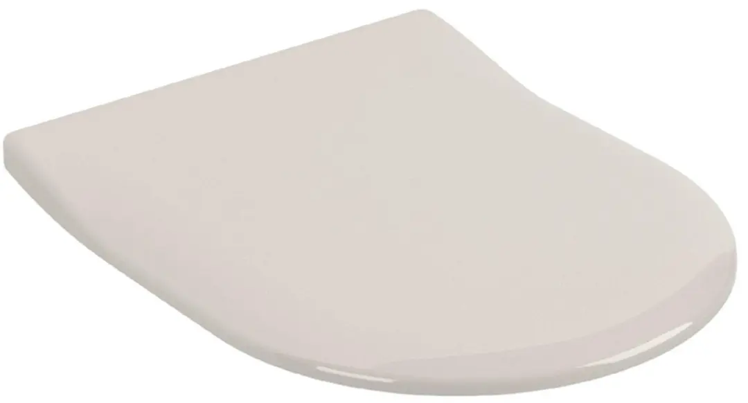 Villeroy & Boch Subway 2.0 closetzitting