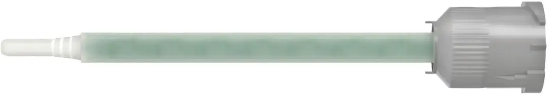 Fischer Fill & Fix 542940 Mengtuit - 6 Stuks - afbeelding 4 van 6