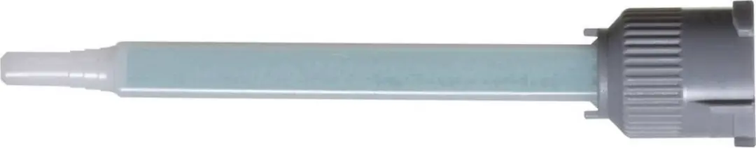 Fischer Fill & Fix 542940 Mengtuit - 6 Stuks - afbeelding 6 van 6