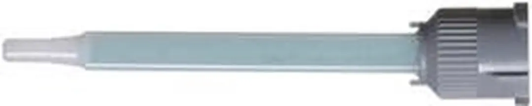 Fischer Fill & Fix 542940 Mengtuit