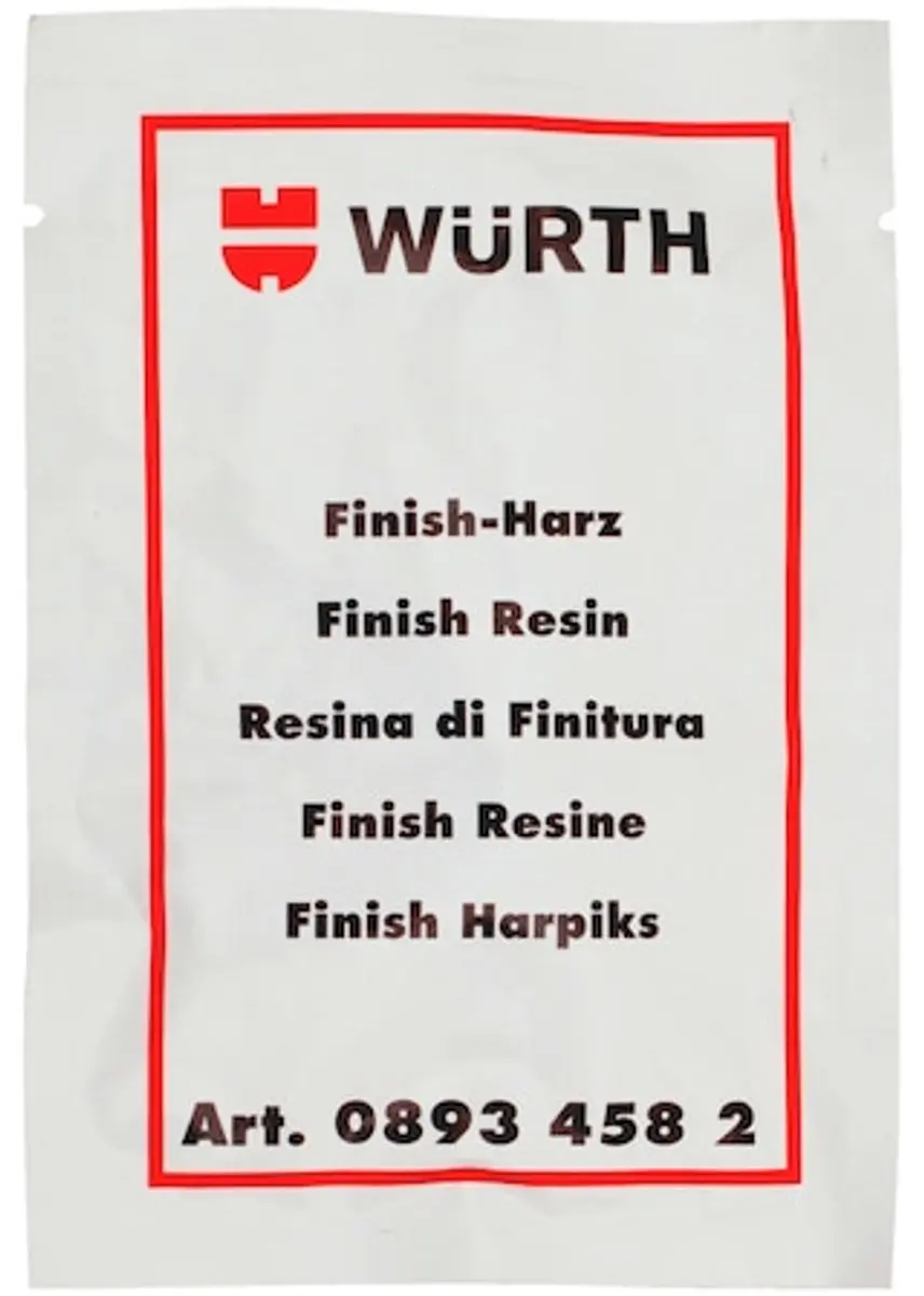 Wurth